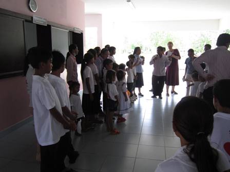 Child Protection Photo Gallery (19).jpg